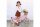 Bobbin Gingersnap Childrens Bike 12 Inch