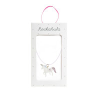 Rockahula Kids Necklace Unicorn 