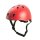Banwood Kids Helmet Red