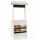 Kids Concept Wooden Market Stall Bistro