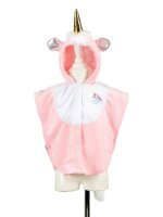 Souza for Kids Unicorn Cape