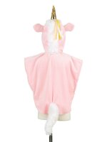 Souza for Kids Einhorn Umhang Cape