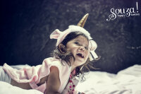 Souza for Kids Dress Up Unicorn Cape