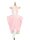 Souza for Kids Dress Up Unicorn Cape