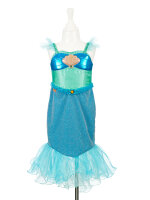 Souza for Kids Kinderverkleidung Meerjungsfrau Kleid Maryola