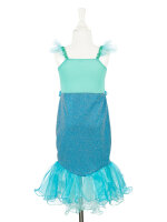 Souza for Kids Dress Up Mermaid Dress Maryola