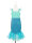 Souza for Kids Dress Up Mermaid Dress Maryola