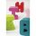 Janod Buntes Holz ABC Puzzel