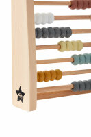 Abacus Wood Neo Kids Concept