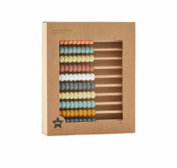 Abacus Wood Neo Kids Concept