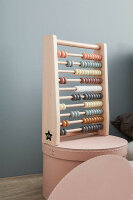 Abacus Wood Neo Kids Concept