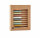 Neo Wooden Abacus