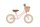 Bobbin Balance Bike Gingersnap