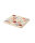 Kids Concept ABC Puzzle Holz