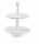 Cake Stand Wood Kids Concept