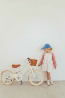 Banwood Classic Kinderfahrrad 16 Zoll