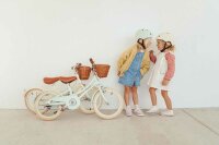 Banwood Classic Childrens Bike 16 inch