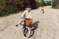 Banwood Classic Childrens Bike 16 inch