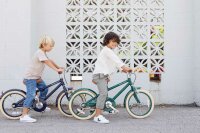 Banwood Classic Childrens Bike 16 inch