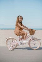 Banwood Classic Childrens Bike 16 inch