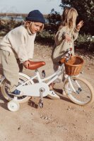 Banwood Classic Childrens Bike 16 inch