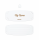Lillagunga Classic Personalized