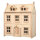 Victorian Dollhouse