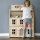 Victorian Dollhouse