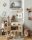 Victorian Dollhouse