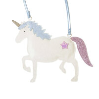 Rockahula Kids Shoulder Bag Unicorn