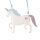 Rockahula Kids Shoulder Bag Unicorn