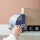 Kids Concept Laster Lastwagen Aiden aus Holz