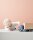 Kids Concept Laster Lastwagen Aiden aus Holz