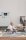 Kids Concept Laster Lastwagen Aiden aus Holz