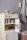 Kids Concept Wooden Play Fridge Freezer