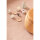 Kids Concept Holz Kaffee und Tee Set