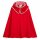 Red Riding Hood Cape