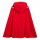 Red Riding Hood Cape