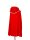Red Riding Hood Cape