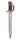 Knight Sword Alphonso