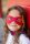 Great Pretender Kinderverkleidung-Super Hero Rock und Umhang