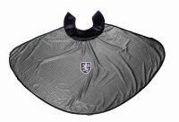 Great Pretenders Kinderverkleidung Ritter Ketten Umhang Cape Silber