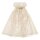 Great Pretenders Royal Princess Cape
