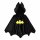 Great Pretenders Fledermaus Bat Umhang/ Cape