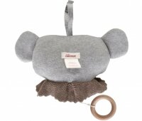 Eef Lillemor Baby Spieluhr Koala