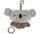 Eef Lillemor Baby Spieluhr Koala