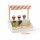 KIds Concept Holz Eis Stand