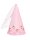 Souza for Kids Dress-Up Princess Hat Rosia