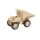 Plantoys Dump Truck