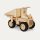 Plantoys Dump Truck